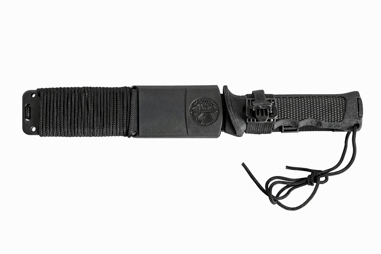 AITOR COMMANDO KNIFE