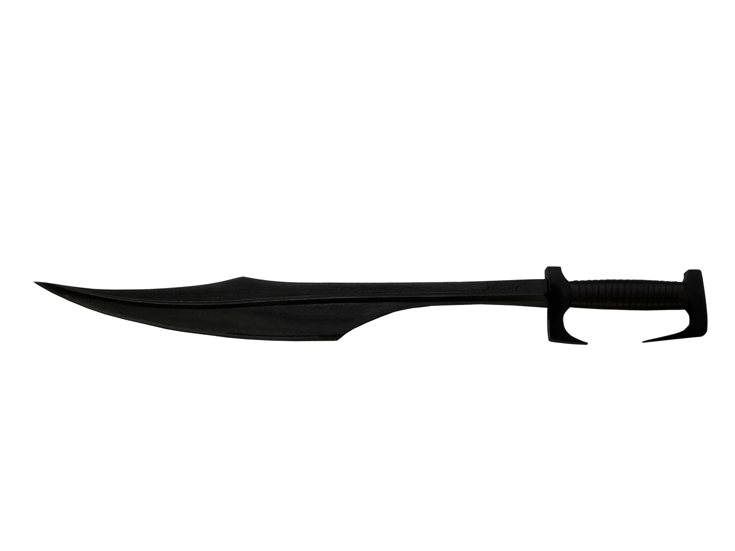 300 SPARTAN SWORD OF KING LEONIDAS