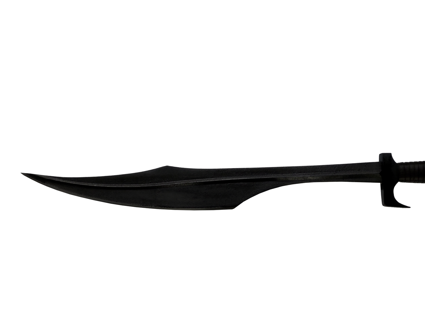 300 SPARTAN SWORD OF KING LEONIDAS