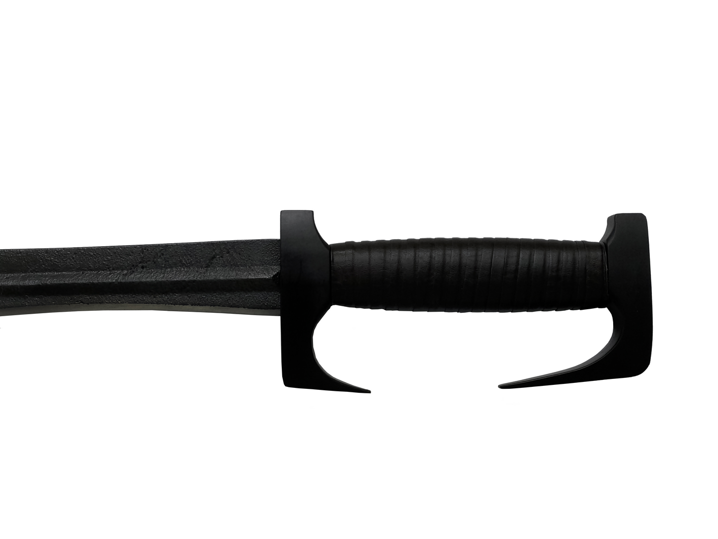 300 SPARTAN SWORD OF KING LEONIDAS