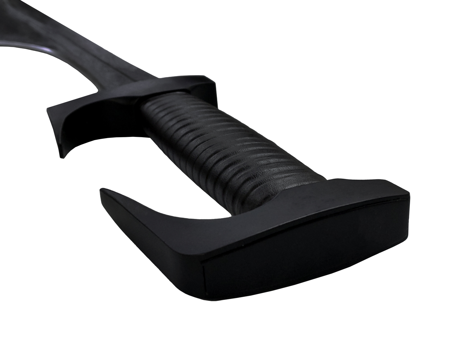300 SPARTAN SWORD OF KING LEONIDAS