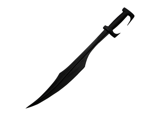 300 SPARTAN SWORD OF KING LEONIDAS