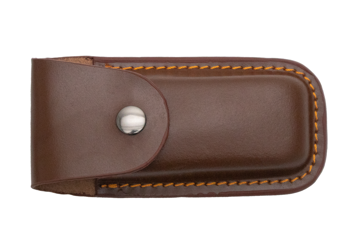 COLUMBIA A3189 FOLDING KNIFE