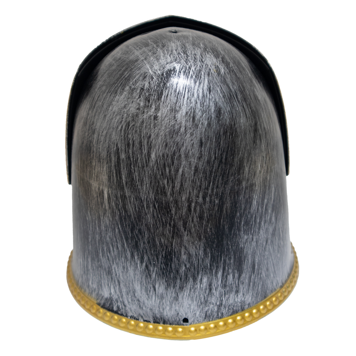 MEDIEVAL CRUSADER GREAT WARRIOR HELMET