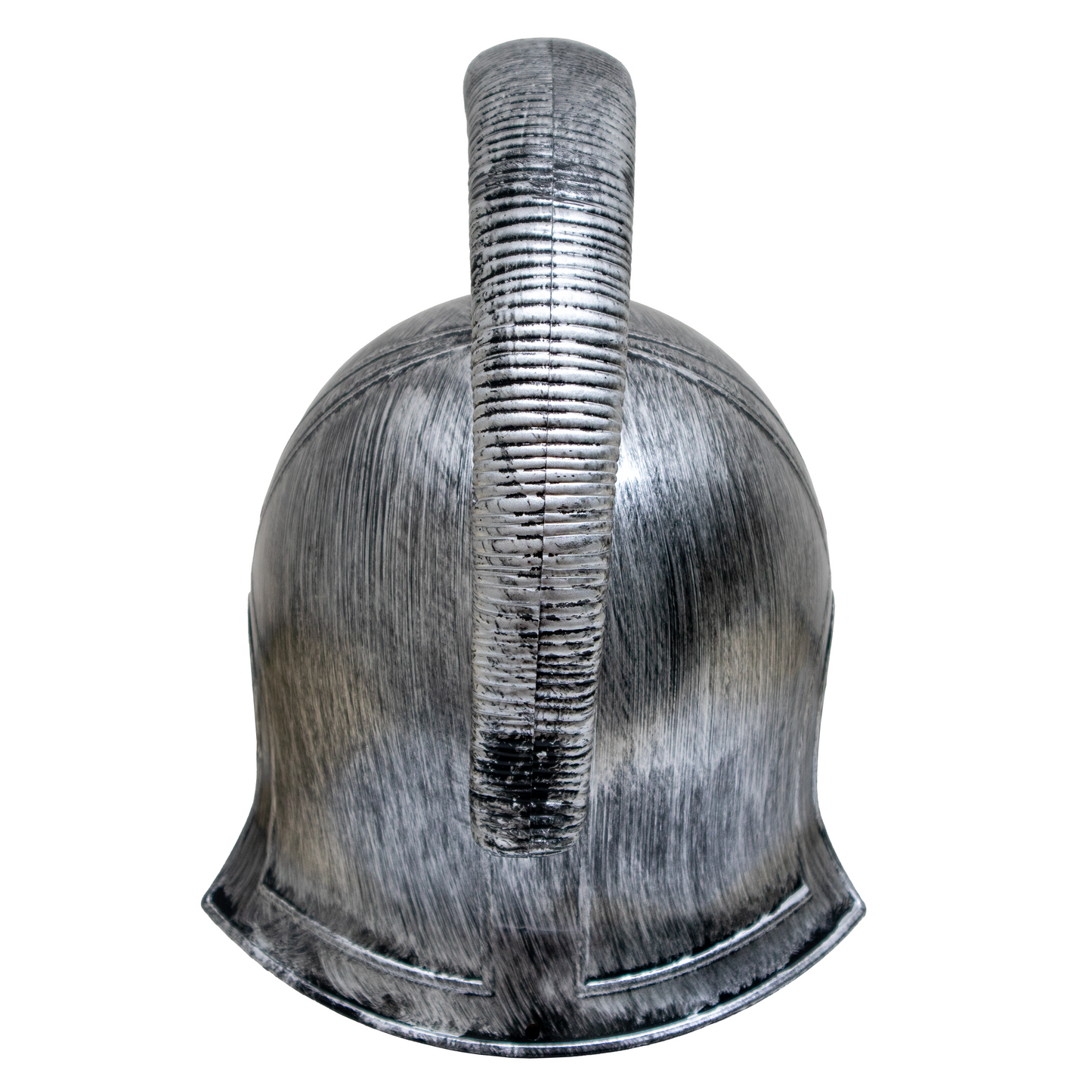 MEDIEVAL KING LEONIDAS SPARTAN HELMET