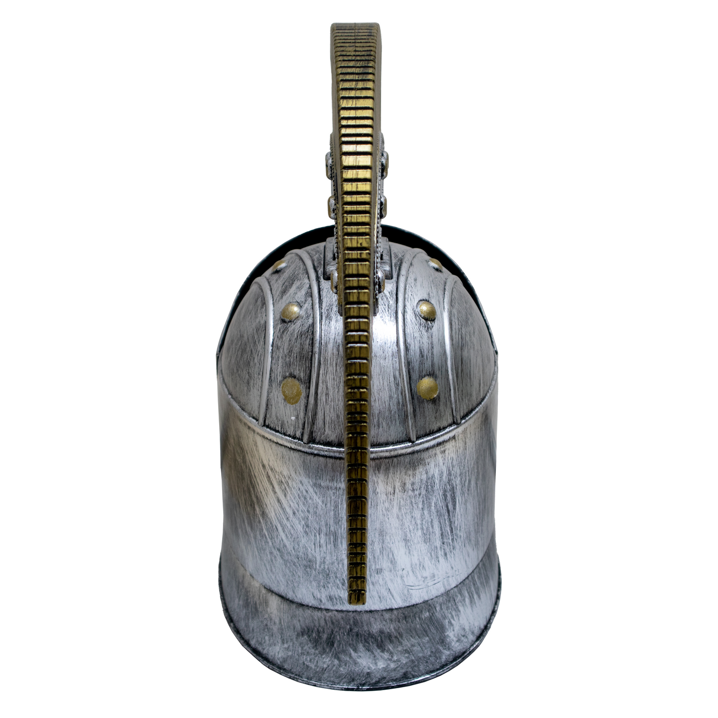 MEDIEVAL SPARTAN HELMET