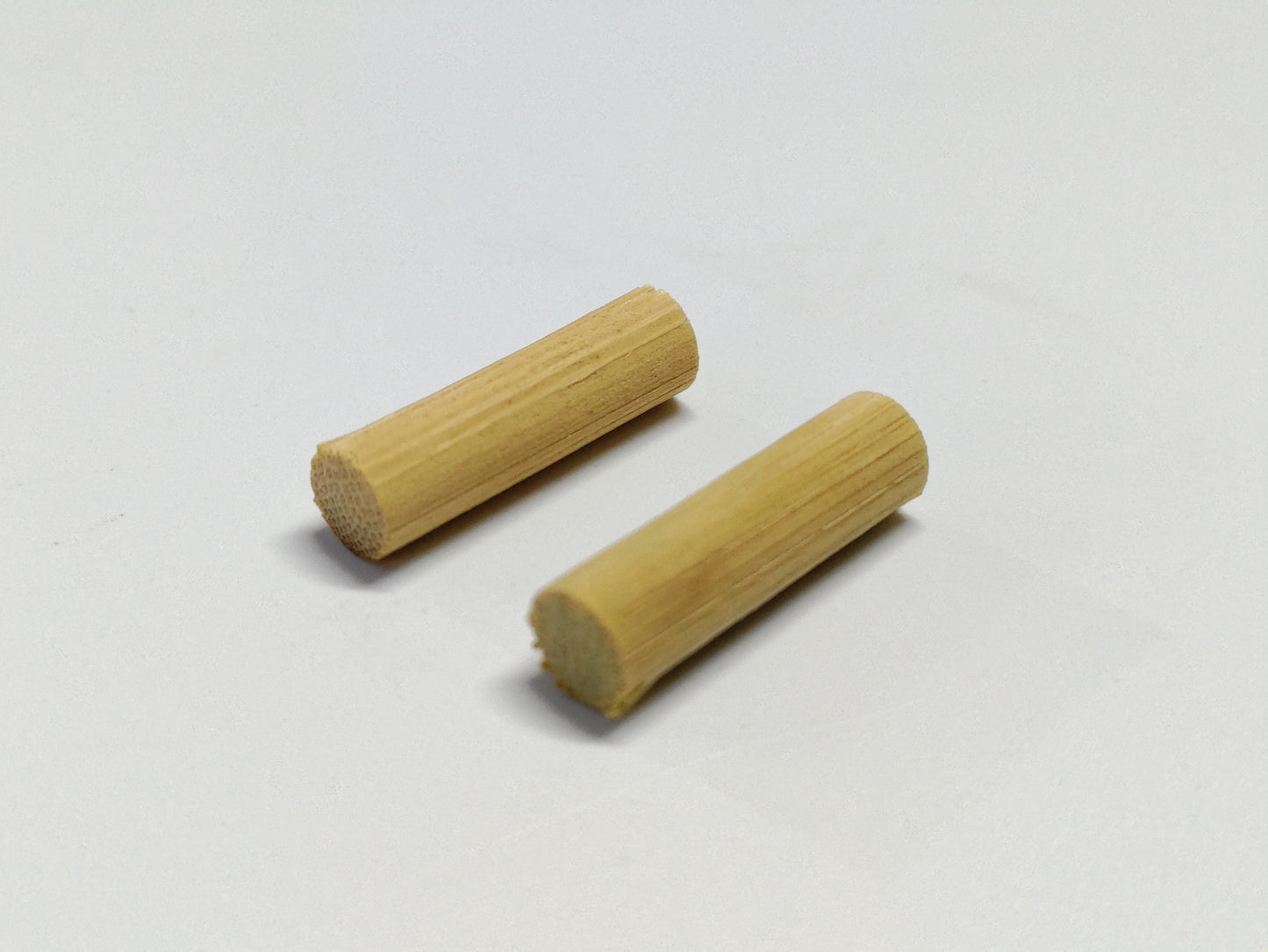 JAPANESE SWORD MAINTENANCE AND CLEANING KIT