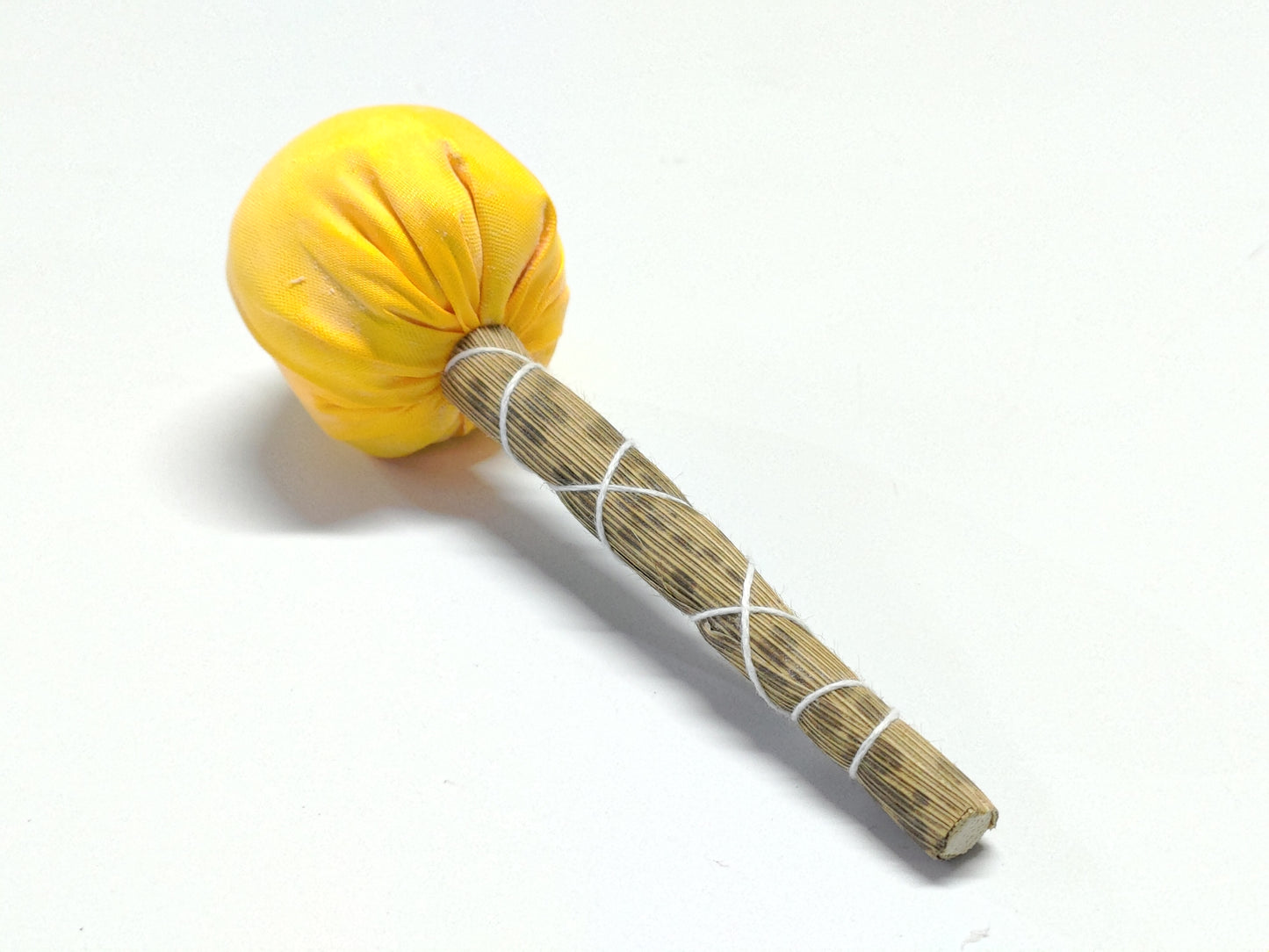 JAPANESE SWORD MAINTENANCE AND CLEANING KIT