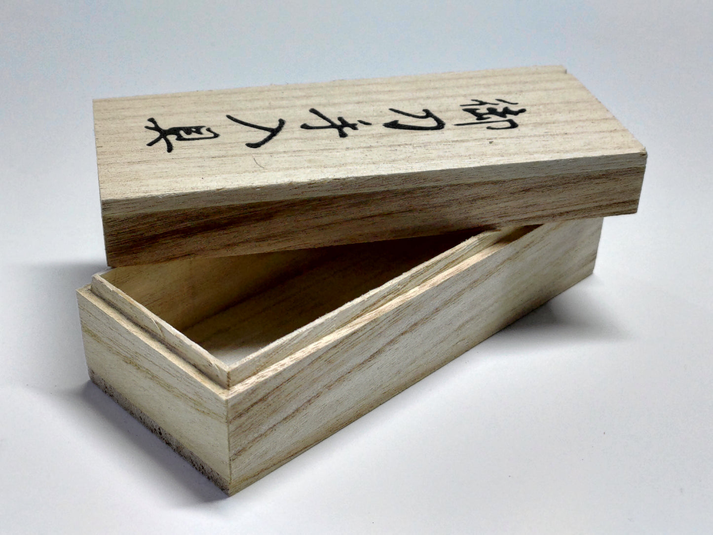JAPANESE SWORD MAINTENANCE AND CLEANING KIT