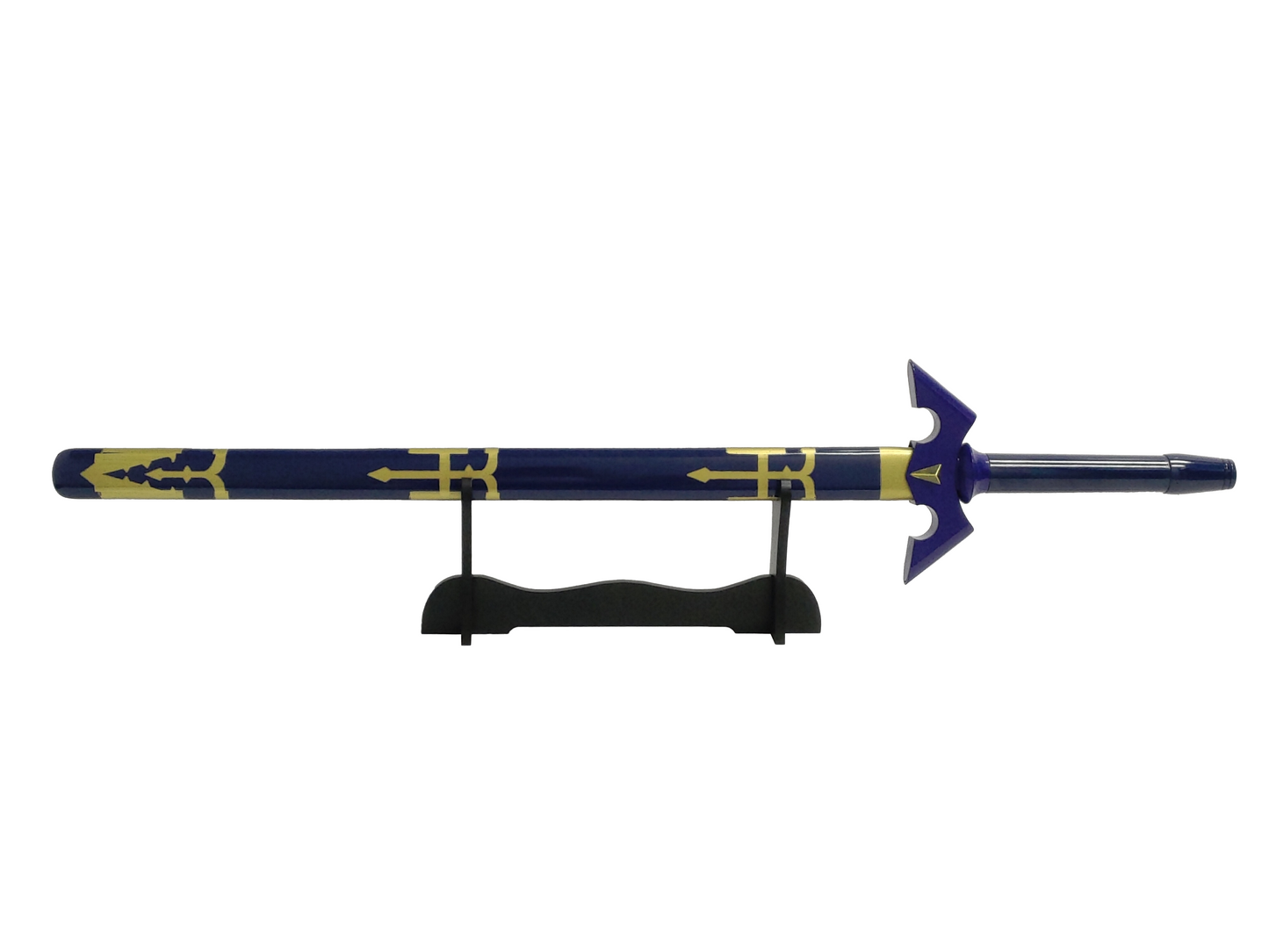 LEGEND OF ZELDA: LINK'S MASTER SKYWARD SWORD