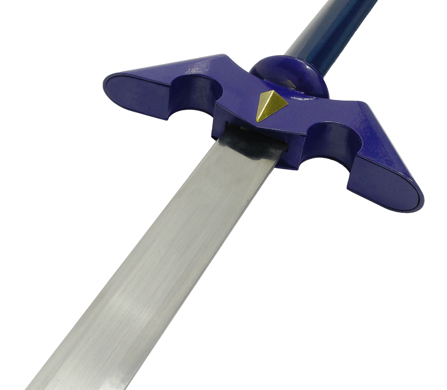 LEGEND OF ZELDA: LINK'S MASTER SKYWARD SWORD