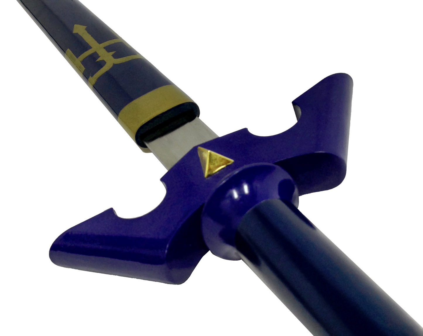 LEGEND OF ZELDA: LINK'S MASTER SKYWARD SWORD