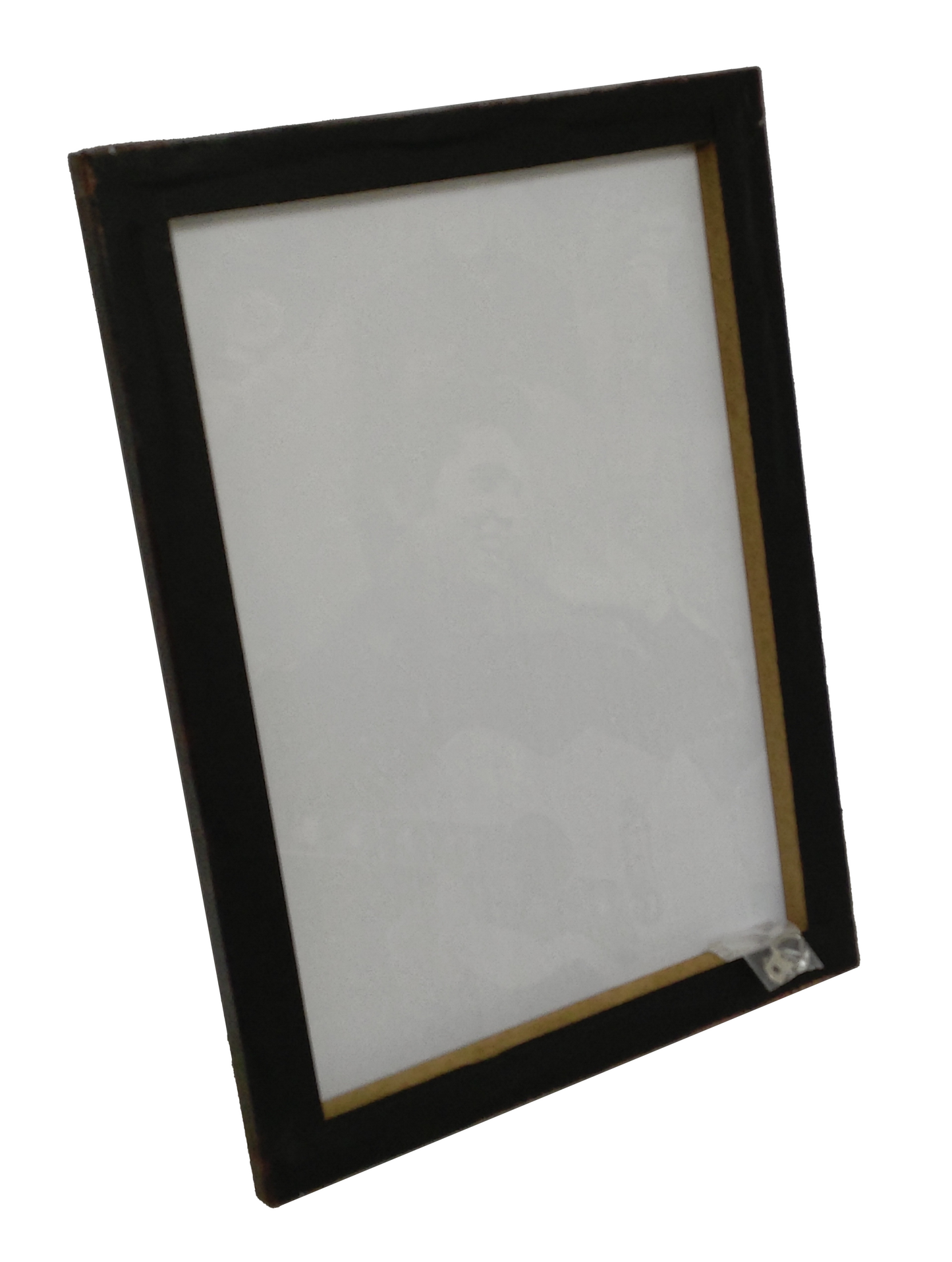 ELVIS PRESLEY CANVAS PRINT