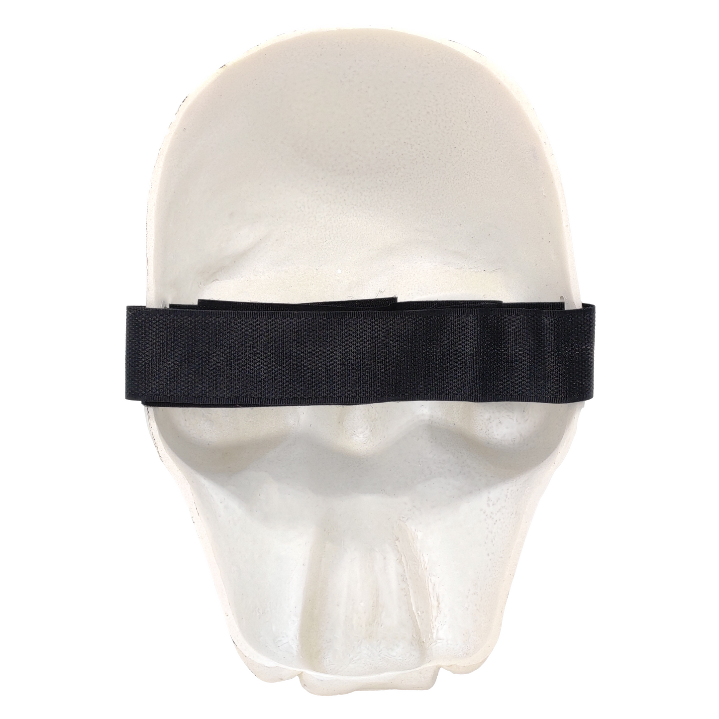 JIGSAW MOVIE RESIN MASK
