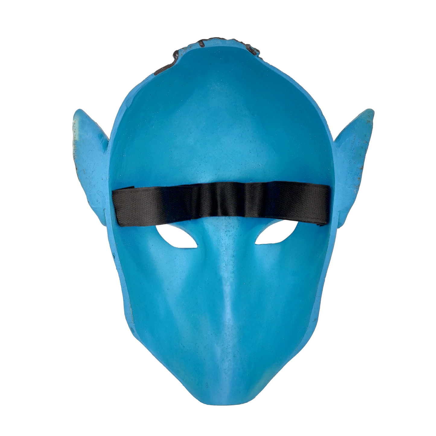 AVATAR PANDORA NA-VI WARRIOR RESIN MASK