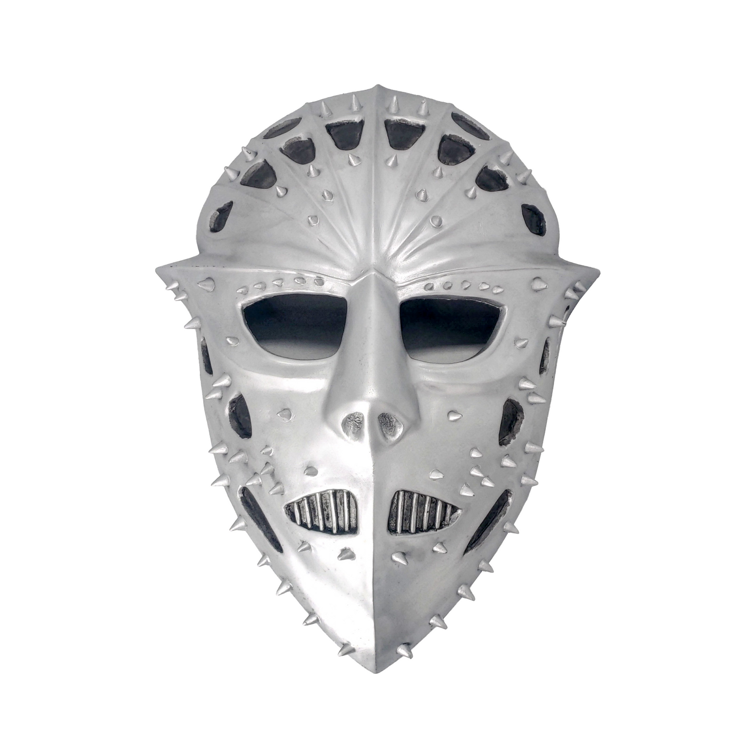 DEMON RESIN MASK