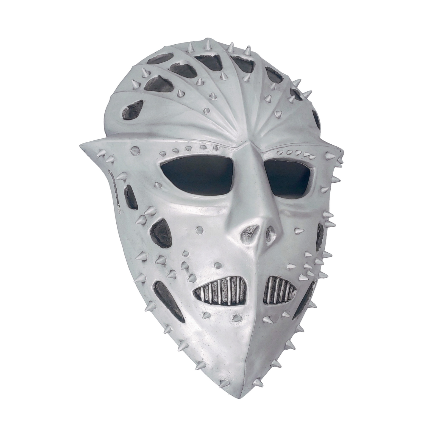 DEMON RESIN MASK