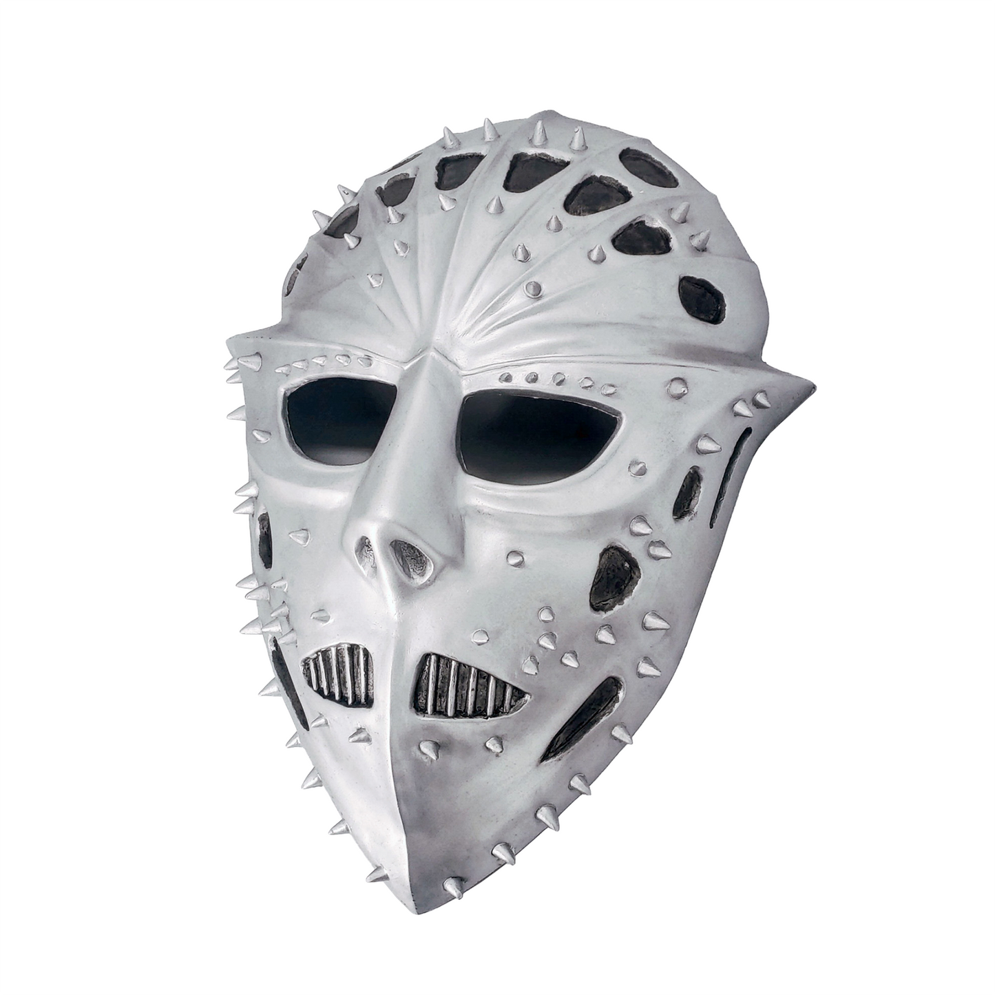 DEMON RESIN MASK