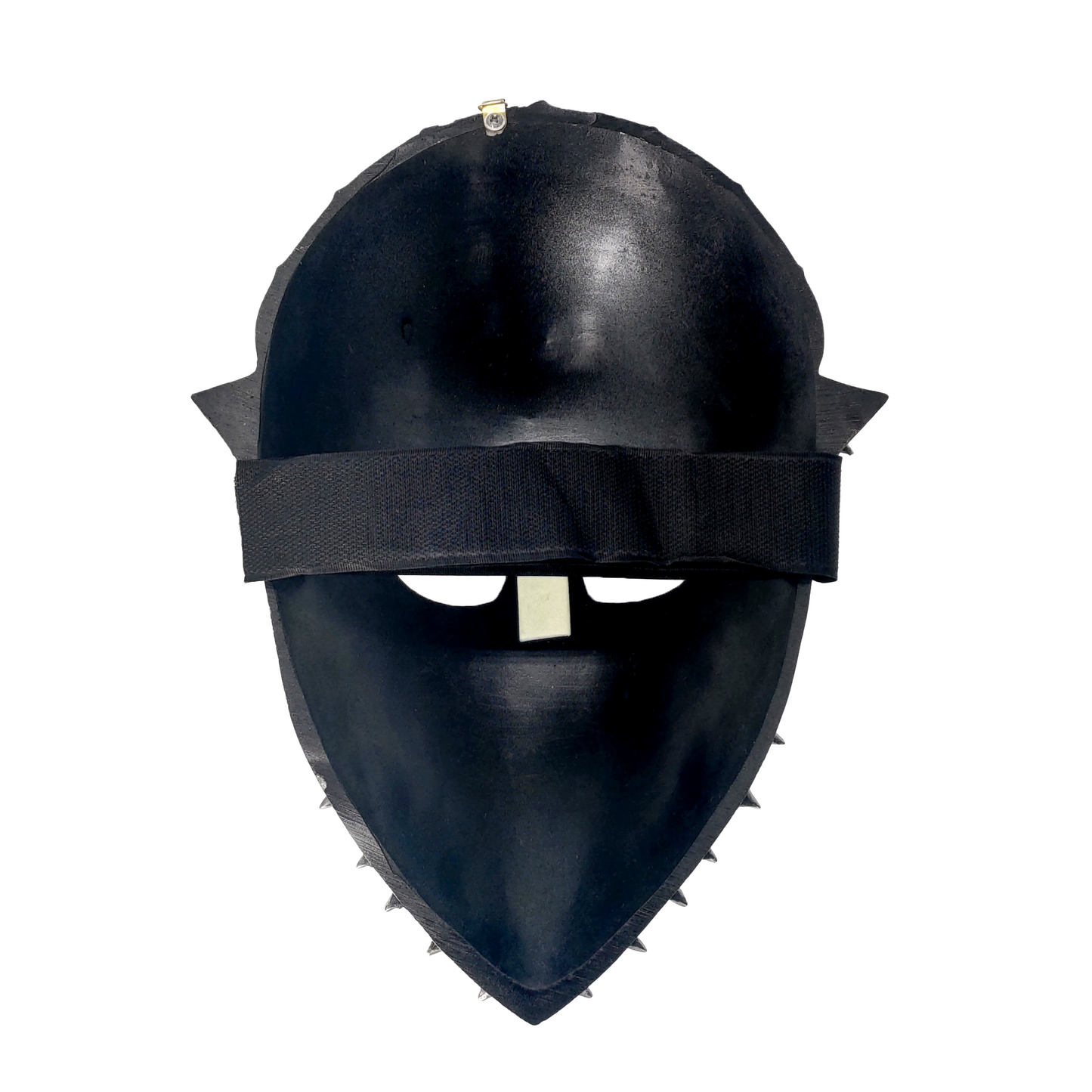DEMON RESIN MASK