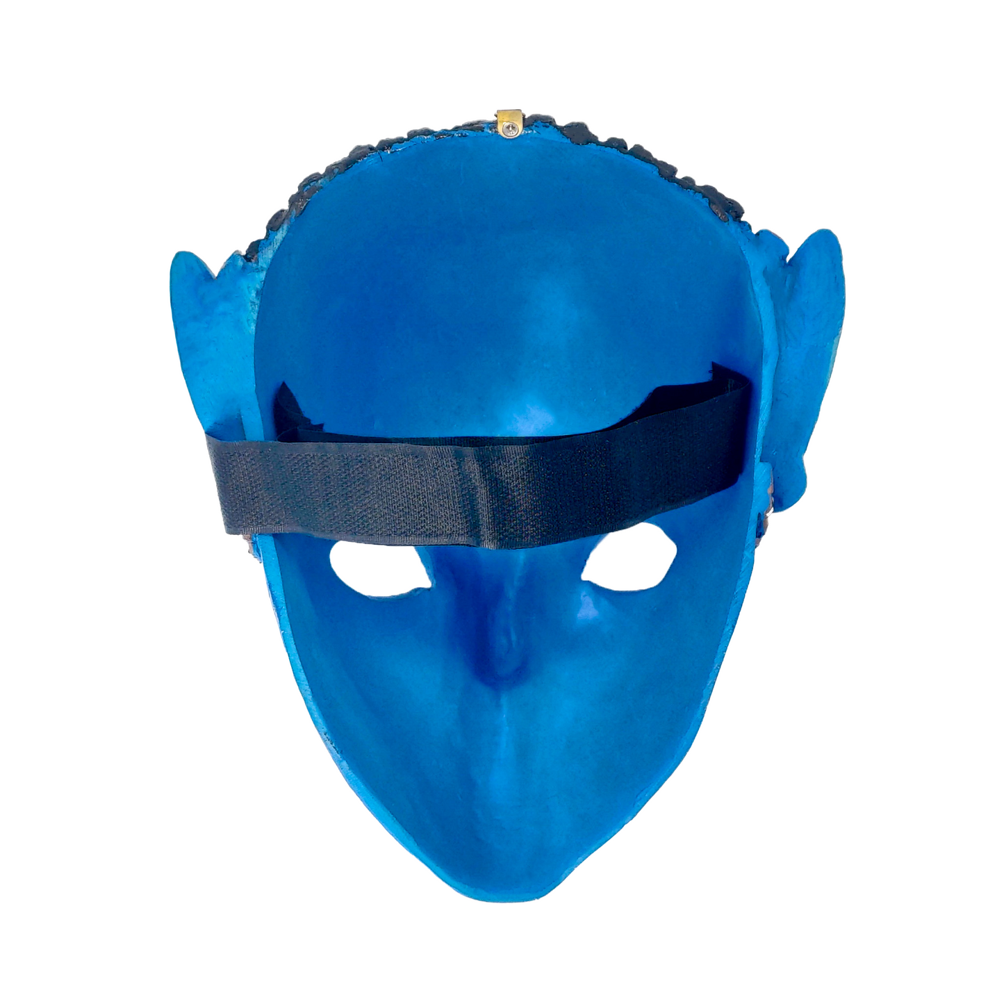 AVATAR PANDORA NEYTIRI RESIN MASK