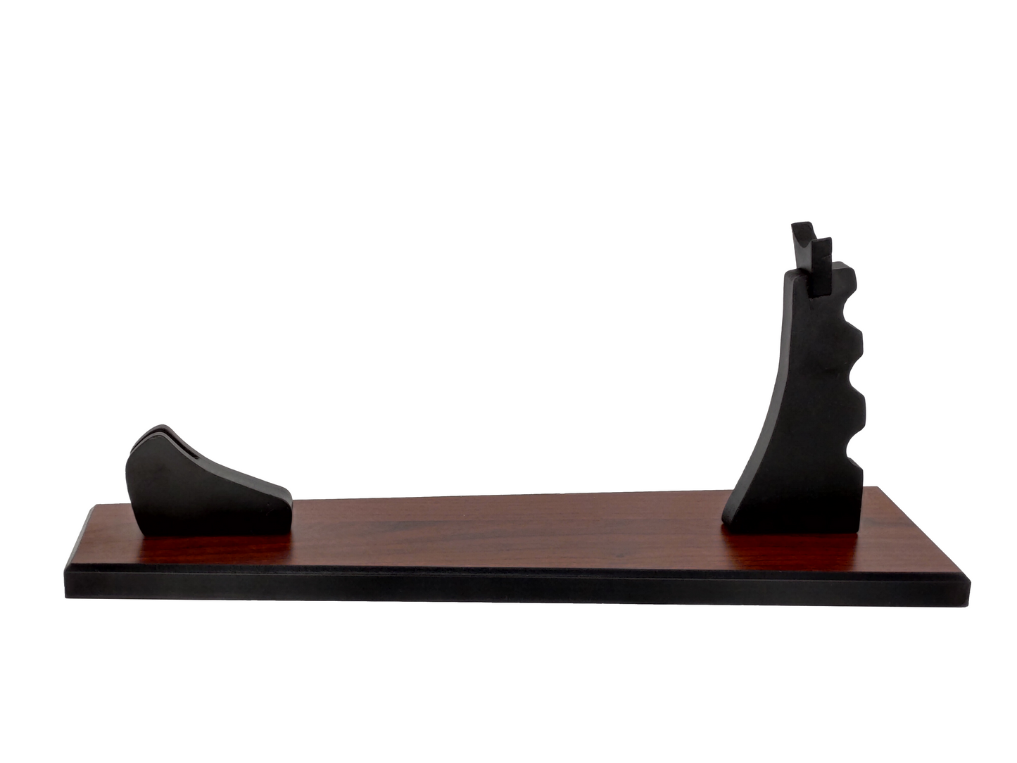 SCORPION FANTASY SWORD WITH STAND