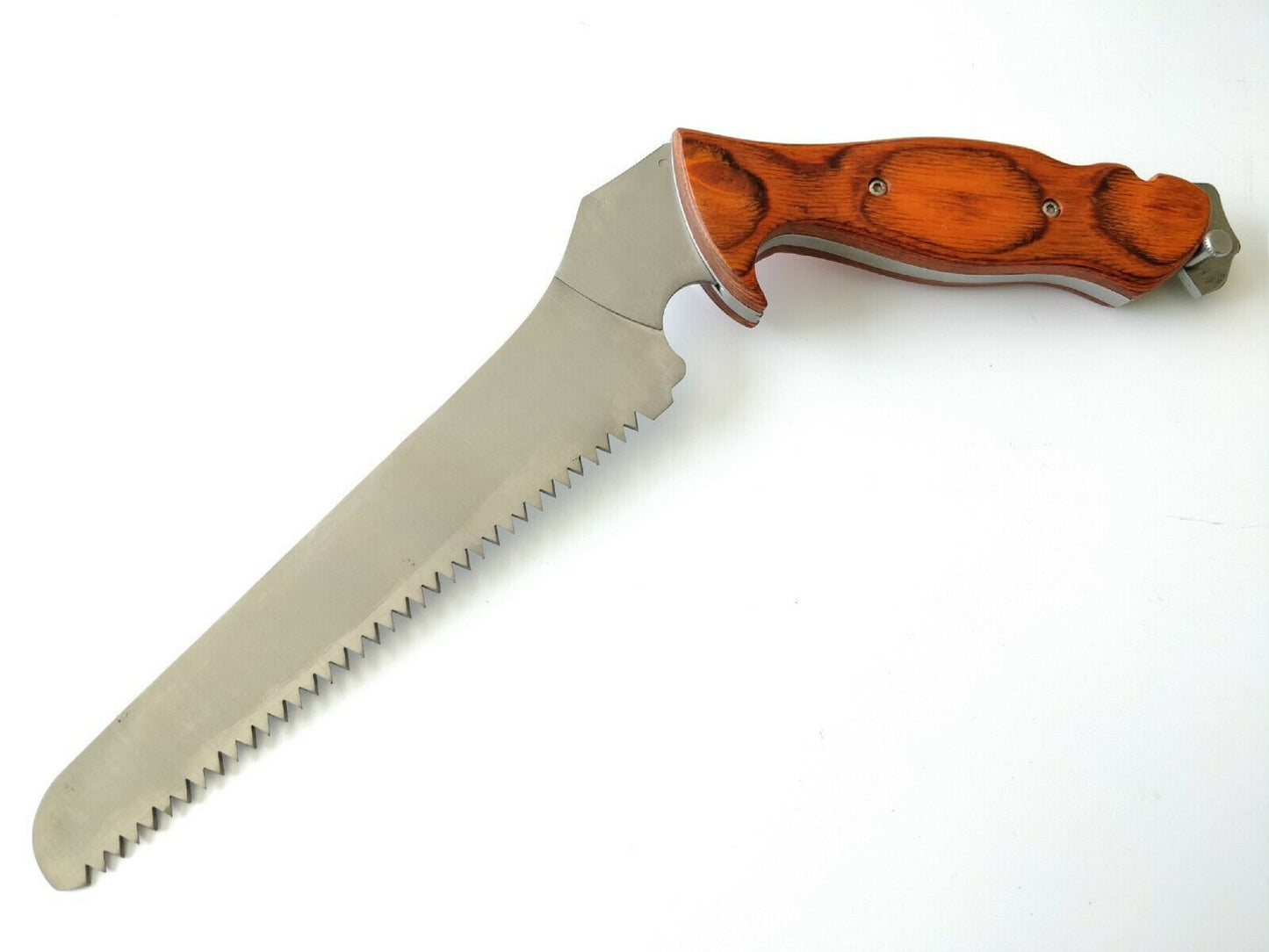 4 PIECE EXCHANGEABLE BLADE LOCKBACK UTILITY KNIFE SET