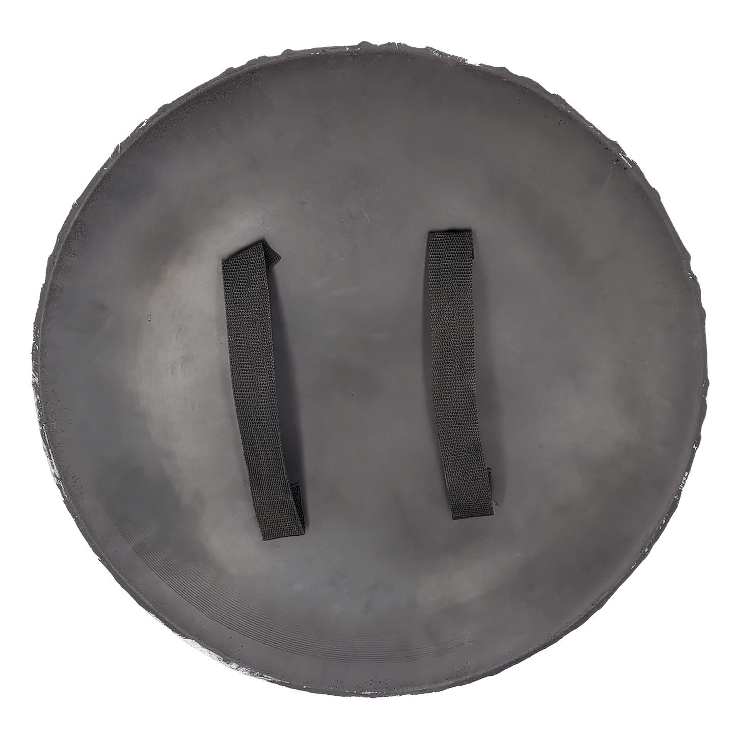 WONDER WOMAN REPLICA FOAM SHIELD