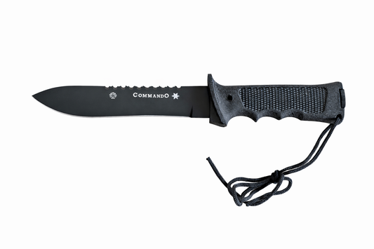 AITOR COMMANDO KNIFE