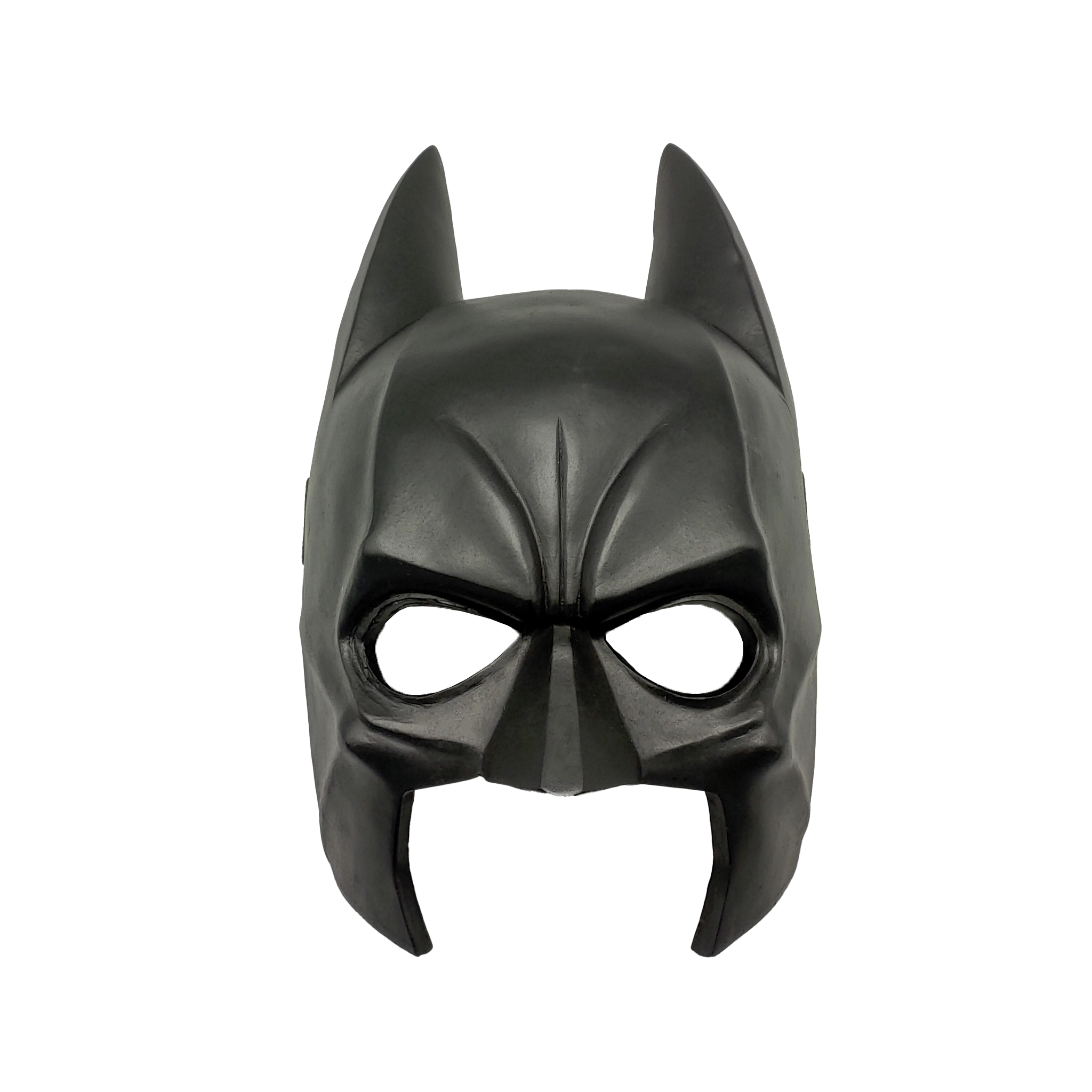 BATMAN MOVIE MASK MyCollectible